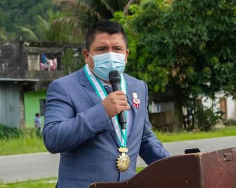 alocucion-alcalde-de-castillo-grande alocucion-alcalde-de-castillo-grande